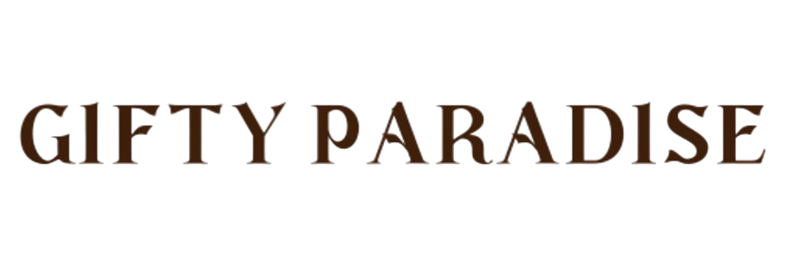 Gifty Paradise