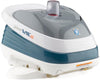 Hayward PoolVac XL Automatic Pool Cleaner