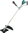 Makita XRU16Z 36V LXT Brushless Brush Cutter (Tool Only)