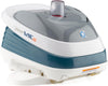 Hayward PoolVac XL Automatic Pool Cleaner