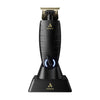 Andis GTX-EXO Cordless Professional Beard & Hair Trimmer