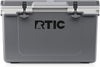 RTIC Ultra-Light 52 Quart Cooler: Lightweight & Long-Lasting Ice