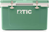 RTIC Ultra-Light 52 Quart Cooler: Lightweight & Long-Lasting Ice