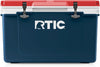 RTIC Ultra-Light 52 Quart Cooler: Lightweight & Long-Lasting Ice