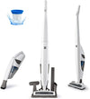 Kenmore Cordless Stick Vacuum - Lightweight, Powerful