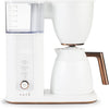 Smart WiFi 10-Cup Drip Coffee Maker | SCA Certified