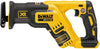 DEWALT 20V MAX XR Compact Recip Saw - Bare Tool