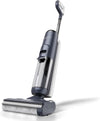 Tineco iFLOOR 5 Breeze Cordless Wet Dry Vacuum