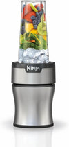 Ninja Personal Blender - Powerful, Compact, Versatile