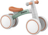 Baby Balance Bike for 1-2 Year Olds - Fun & Safe
