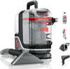 Hoover CleanSlate XL/Plus Carpet Cleaner Machine