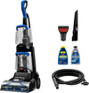 BISSELL TurboClean Pet XL Carpet Cleaner