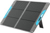 Renogy 200W Portable Solar Panel - Power Your Adventures