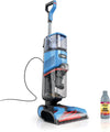 Shark CarpetXpert: Deep Clean for Carpets & Rugs