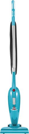 Bissell Featherweight Bagless Vacuum - Versatile & Lightweight