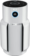Shark NeverChange HEPA Air Purifier - 5-Year Filter