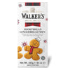 Walkers Shortbread Festive Advent Calendar 10.4 oz