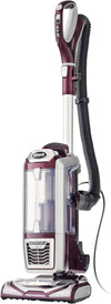 Shark Rotator Powered Lift-Away Upright Vacuum