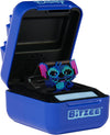 Bitzee Interactive Digital Pet Toy