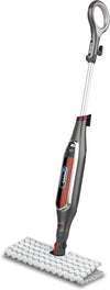 Shark Genius Hard Floor Steam Mop S5003D