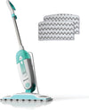 Shark Steam Mop: Power Clean for All Sealed Hard Floors