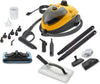 Wagner 915e Steam Cleaner: Wallpaper Removal & More