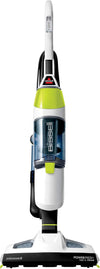 Bissell PowerFresh Vac & Steam 2-in-1 Floor Cleaner