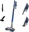 Shark Pet Cordless Vacuum: Powerful Cleaning, Long Runtime