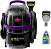 Bissell Little Green Pro Portable Cleaner